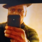Fred Roberson - @fredrbrsn - Instagram
