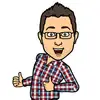 Fred Roberson - @2fly4aytguy - TikTok
