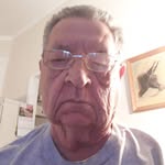 Fred Roberson - @fred.roberson.395 - Instagram
