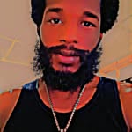 Fred Roberson - @mr.awesome217 - Instagram