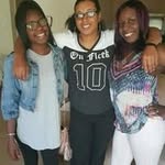 Freddie Roberson - @freddie.roberson - Instagram