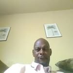 Fredrick Roberson - @fredroberson68 - Instagram