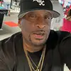Fredrick Roberson - @fredrick.roberson3 - TikTok