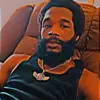 Fredrik Roberson - @fredrik.roberson - TikTok