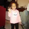 fredroberson402 - @fredroberson402 - TikTok