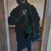 fredroberson677 - @fredroberson677 - TikTok