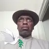 fredroberson7 - @fredroberson7 - TikTok
