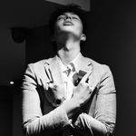 Fred - @fredrobertssss - Instagram
