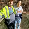 Fred Robert - @fred.robert8 - TikTok