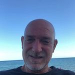 Fred Robert - @fredrobert10 - Instagram
