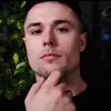 Fred Robert - @fredrot - TikTok