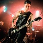 Fred Robert - @fredrobert__ - Instagram