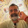 Fred Robert - @fred.robert650 - TikTok