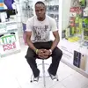 fred robert - @fred.robert5 - TikTok