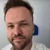fred_robert_ - @fred_robert_ - TikTok