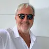 Fred Robert - @fj030432h43 - TikTok