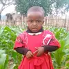 Fred Robert - @fred.robert55 - TikTok
