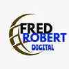 Fred Robert - @fred_robert - TikTok