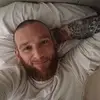 Fred Roberts - @fred.roberts7 - TikTok