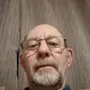 Fred Roberts - @fredroberts01 - TikTok