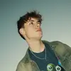 Fred Roberts - @fred.roberts - TikTok