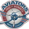 Fred Roberts - @fred.roberts642 - TikTok