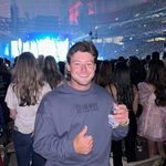 Fred Roberts IV - @alfred_roberts - Instagram