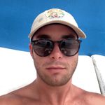 Frederico Robert Voss Timm - @fredrobert - Instagram