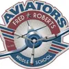fredroberts_ships - @fredroberts_ships - TikTok