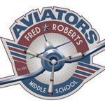 @fredrobertsms - Instagram