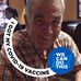 Fred Robey - Facebook