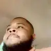 Fred Roby - @fredroby - TikTok