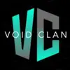 Freddie Robey - @void_caln - TikTok