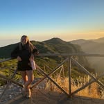 Frédérique Roberge - @fred.robergee - Instagram