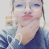 ann-fred robichaud - @amn_fred - TikTok