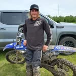 Fred D.Robichaud - @freddrobichaud - Instagram