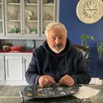 Fred Robichaud - Facebook