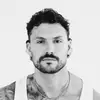 Fred Robichaud - @frederick.robichaud - TikTok