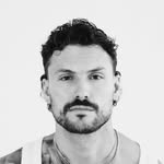 Fred Robichaud - @frederick.robichaud - Instagram