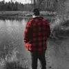 Frederic deck - @frederic_robichaud_35 - TikTok