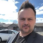 frederic robichaud - @robichaudfrederic - Instagram