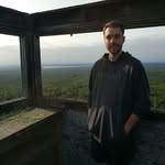 Frédéric Robichaud - @fred_robich - Instagram