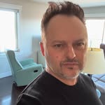 Frederic Robichaud - @fred_crf250 - Instagram