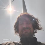 Frédéric Robichaud - @frederic.robichaud.98 - Instagram
