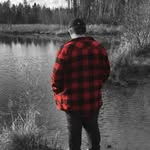 Frederic Robichaud - @le_gars_du_12hp - Instagram
