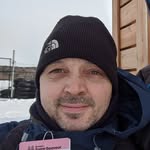Frederic Robichaud - @frederic.robichaud.1 - Instagram