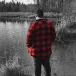 Frederic_robichaud - @freddeck_buzzer - Instagram