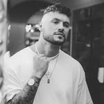 Frédérick Robichaud - @frederick.robichauds - Instagram