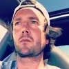 Frederick Robichaud - @frederickrobichaud - TikTok