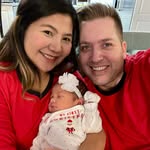 Frederick Robichaud - @frederick_robichaud - Instagram